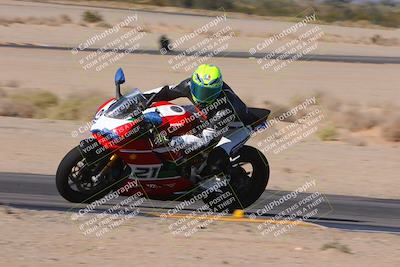 media/Dec-10-2023-SoCal Trackdays (Sun) [[0ce70f5433]]/Turn 9 Inside Set 2 (1115am)/